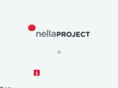 nella-project.org