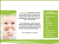 neonatecare.com