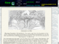 neweden.org