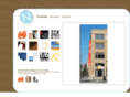 nikknakkdesign.com