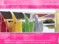 ninashaywoodmall.com