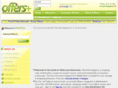 offers-plus.com