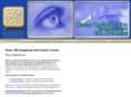 olneyopticians.com