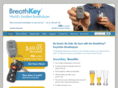omegapointsystems.com