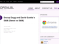 openlbl.com
