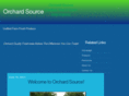 orchardsource.com