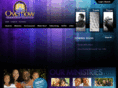 overflowworship.com