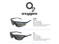 oxygeneyewear.com