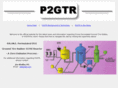 p2gtr.com