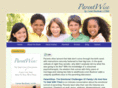 parentwisebook.com