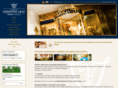 parkhotel-graz.com