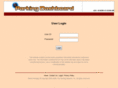 parkingdashboard.com