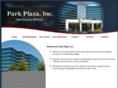 parkplazainc.com