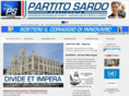 partitosardo.org