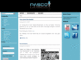 pasco-music.com