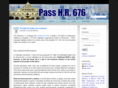 passhr676.com