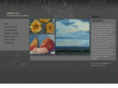 pastelist.org