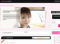 patisuro-gokui.com
