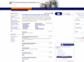 phoenixhomeimprovementguide.com