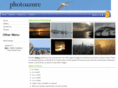 photoazure.com