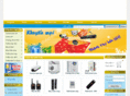phucbaoan.com