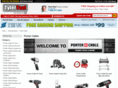 portercable-outlet.com