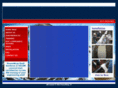 powerwrapllc.com