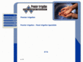 premierirrigation.org