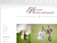 premium-hochzeitsfotografen.com