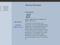 priestleyproperties.com