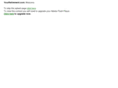 primeretirementassetmanagement.com