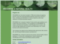 progressltd.com