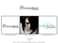 provocateurphotography.com