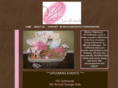 psgirlfriends.org