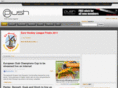 pushhockey.co.uk