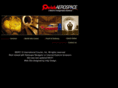 qicaerospace.com