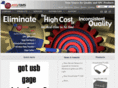 qmscorporation.com