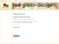 red-green-design.de