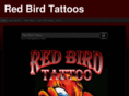 redbirdtattoos.com