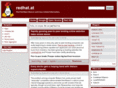 redhat.at