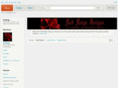 redreigndesign.com