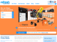 refresh.co.za