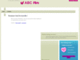 rencontre-dating.net