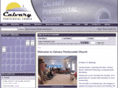 renfrewcalvarypentecostal.com