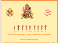 rgkrishnan.com