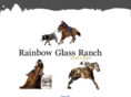 rgrhorses.com