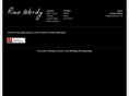 rimawardy.com