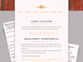 rimshotdrumstudios.com