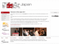 riskjapan.com