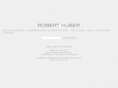 roberthuber.com